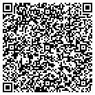 QR code with New World Heating And Air Conditioning Inc contacts