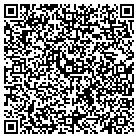 QR code with Lakeview Trucking & Grading contacts