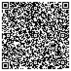 QR code with Rachael Lea Design and  Consulting contacts