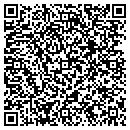 QR code with F S C Scott Inc contacts