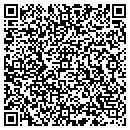 QR code with Gator S Hand Wash contacts