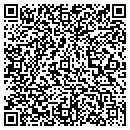 QR code with KTA Tator Inc contacts