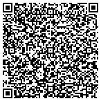 QR code with Nwp Heating & Air Conditioning contacts