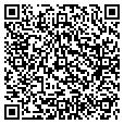 QR code with S B Web contacts