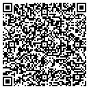 QR code with Strategic Networks contacts