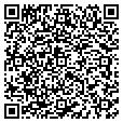 QR code with White Sage Ranch contacts
