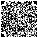 QR code with Barry Concrete Finish contacts