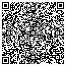 QR code with Anchor Point Supl contacts