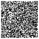 QR code with Dale E Springhill DC contacts