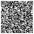 QR code with Cherry St Parsonage contacts
