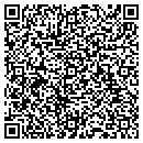 QR code with Teleworld contacts