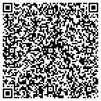 QR code with Get Your Shine On Mobile Detailing contacts