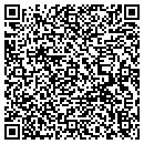 QR code with Comcast Cable contacts