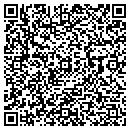 QR code with Wilding John contacts