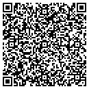 QR code with Ortiz Plumbing contacts