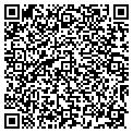QR code with Altep contacts