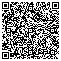 QR code with Bay View Flooring contacts