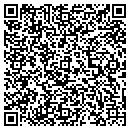 QR code with Academy Ranch contacts