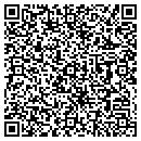 QR code with Autodesk Inc contacts
