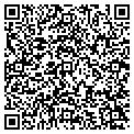 QR code with Ise Pharma Chem Corp contacts