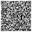 QR code with Federal Mogul Corp contacts