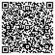QR code with Plum Tech contacts
