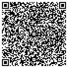 QR code with Wilson Brothers Cattle Ranch contacts