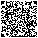 QR code with Wilson Lance contacts