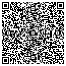 QR code with Power Heating And Cooling contacts