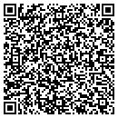 QR code with Murigenics contacts