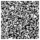 QR code with Cornercase Technologies Inc contacts