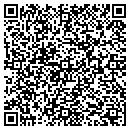 QR code with Dragil Inc contacts