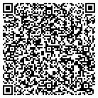 QR code with Prefered Heating & Ac contacts