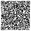 QR code with Bear Custom Flooring contacts
