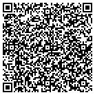 QR code with Preferred Services Htg & Ac contacts