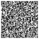 QR code with Larry Beebee contacts