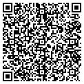 QR code with Wittwer Ranch L C contacts