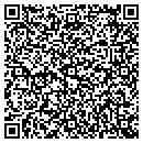 QR code with Eastside Web Design contacts