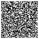 QR code with Lee Sun Sook contacts