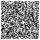 QR code with Renaissance Design Group contacts