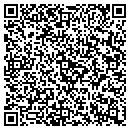 QR code with Larry Dean Mcclore contacts