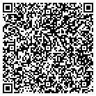 QR code with Green Valley Exp Carwash Ltd contacts