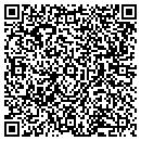 QR code with Everypath Inc contacts