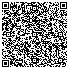 QR code with Howdy Welcome Program contacts
