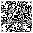 QR code with Pro Air Conditioning & Heating contacts