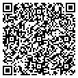 QR code with Larry Dunk contacts