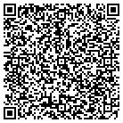 QR code with Professional Heating & Cooling contacts