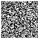 QR code with Comcast Cable contacts