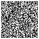 QR code with Y 5 Ranch LLC contacts