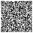 QR code with Avista Utilities contacts